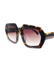 Uesugi + S Sunglasses - BP301