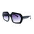 Uesugi + S Sunglasses - BP301