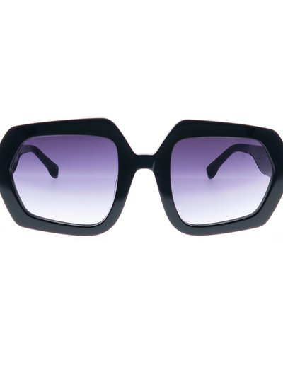 BIG HORN Uesugi + S Sunglasses - BP301 product