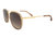 Unchiya + S Sunglasses - BP293