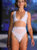 Hayman  Island One Piece