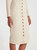 Colette Long Sleeve Midi Dress
