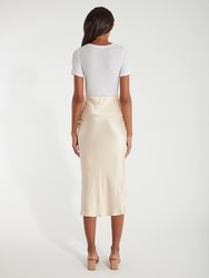 Copeland Midi Skirt