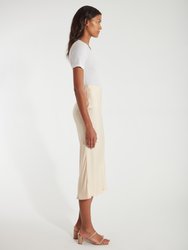 Copeland Midi Skirt