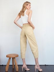  Devon Dart Pant 