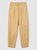  Devon Dart Pant 