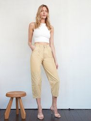  Devon Dart Pant 