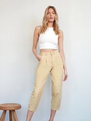  Devon Dart Pant 