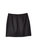 Eva Wool Mini Skirt