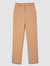 Hillary High Rise Trouser