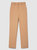 Hillary High Rise Trouser