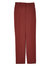 Hillary High Rise Trouser