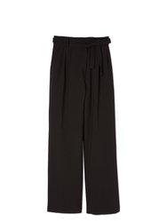 Louisa Wide Leg Pant