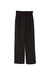 Louisa Wide Leg Pant