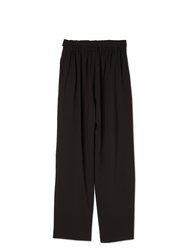 Louisa Wide Leg Pant