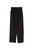 Louisa Wide Leg Pant