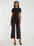 Louisa Wide Leg Pant