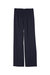 Serena Wide Leg Pant