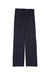 Serena Wide Leg Pant