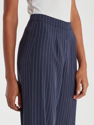 Serena Wide Leg Pant