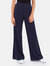 Serena Wide Leg Pant