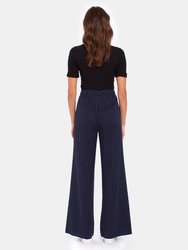 Serena Wide Leg Pant