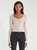 Sheryl Scoop Neck Sweater