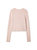 Sheryl Scoop Neck Sweater