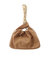 Bailey Handle Bag In Sand - Sand