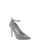 Shae Heels In Grey