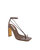 Tala Heels In Brown