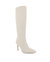 Women's Jacqueline Boots In Alabaster - Alabaster