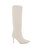 Women's Jacqueline Boots In Alabaster