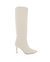 Women's Jacqueline Boots In Alabaster