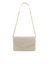 Women's Rosie Cross Body Bag In Chalk - Chalk