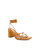 Younes Heels In Mango