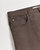 5 Pocket Pant - Charcoal