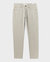 Bedford 5 Pocket Pant - Grey - Grey