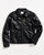 Blake Jacket - Black