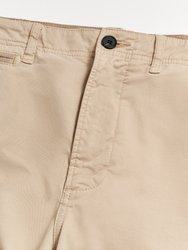 Chino Pant - Khaki