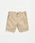 Chino Short - Khaki