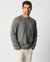 Dock Sweatshirt - Washed Grey