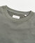 Dock Sweatshirt - Washed Grey