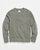 Dock Sweatshirt - Washed Grey - Washed Grey