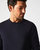 Dover Sweatshirt - Dk Midnight