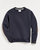 Dover Sweatshirt - Dk Midnight