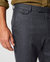 Flat Front Trouser