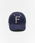 Florence Cap