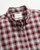 Left Hand Twill Plaid Tuscumbia Shirt Button-Down