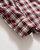 Left Hand Twill Plaid Tuscumbia Shirt Button-Down